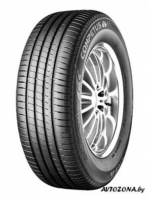 Lassa Competus H/P 2 255/50R19 107Y
